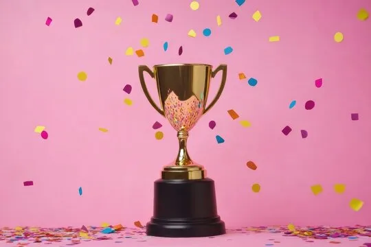 年度最佳综合在线娱乐平台大奖