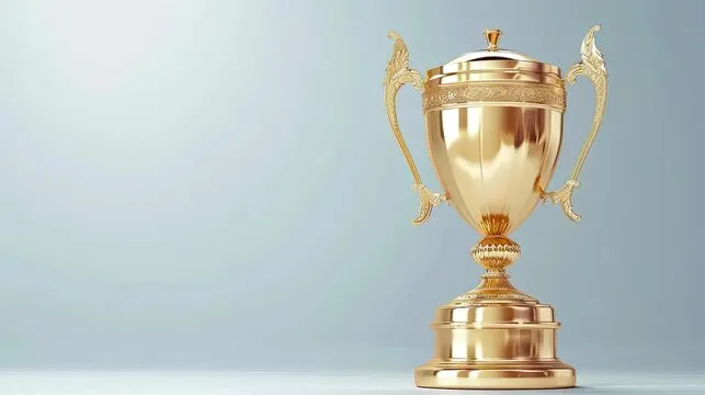 年度最具创新力数字娱乐产品奖