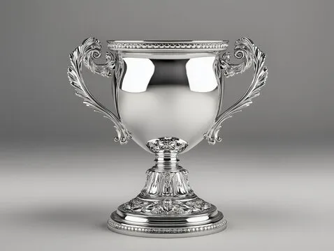 亚洲最佳客户服务体验金奖