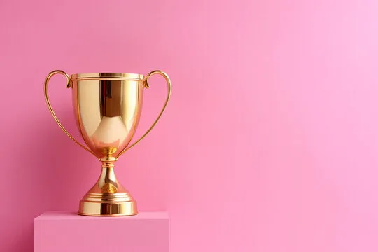 信息安全管理体系国际认证 (ISO/IEC 27001:2022)